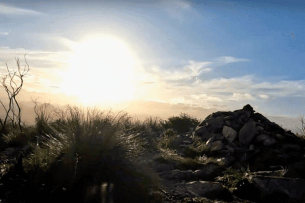 Stirling Range National Park Self Guided Driving Tour — image 5
