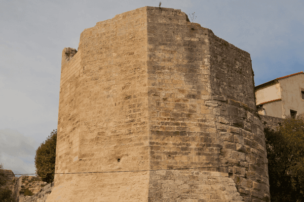 Historical Walking Tour of Ancient Arles — image 3