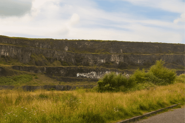 Game of Thrones Northern Ireland Coastal Drive Tour — image 2