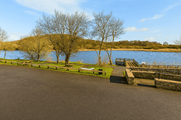 Belfast: Game Of Thrones Locations Drive Tour — image 2