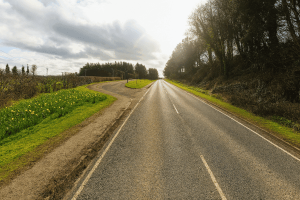 Belfast: Game Of Thrones Locations Drive Tour — image 5