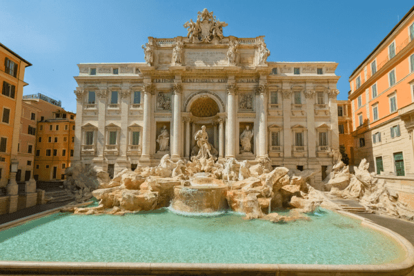 30 Must Visit stops in Rome — image 4