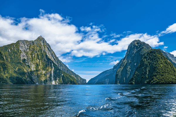 Queenstown Tours Bundle