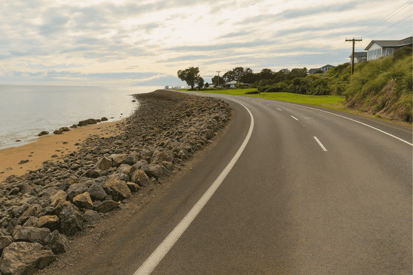 Coromandel Peninsula New Zealand Self Drive Tour — image 5