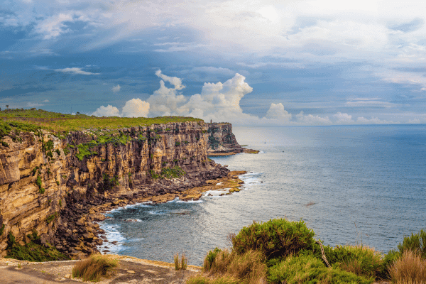 Sydney Tours Bundle