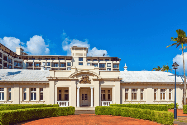 Cairns City Self Guided Walking Tour — image 2
